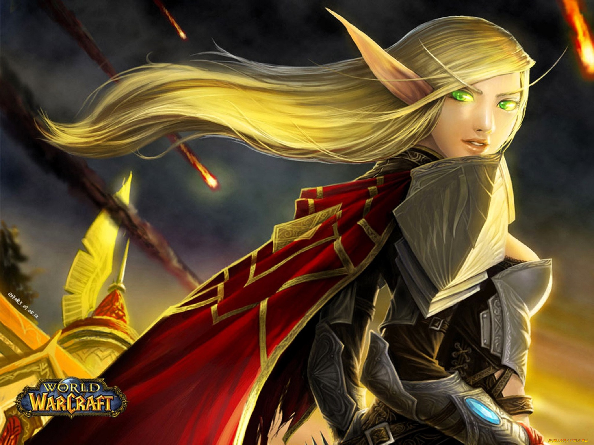  , world of warcraft, , , 